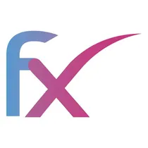 Logo van Flexitalent