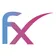 Logo van Flexitalent