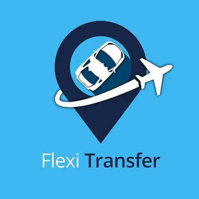 flexitransfer.gr's icon