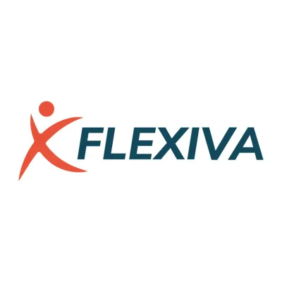 Flexiva Coupons and Promo Code