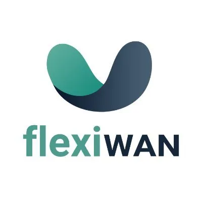 flexiwan.com's icon