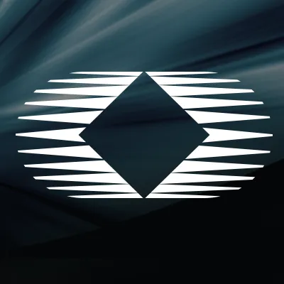 flexmag.com's icon