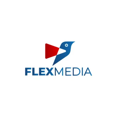 flex4_marketing's icon