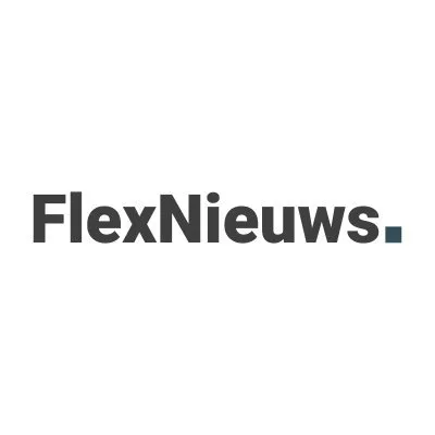 flexnieuws.nl's icon
