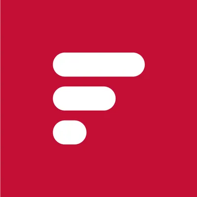 flexo.by's icon