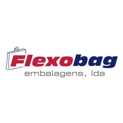 flexobag.com's icon