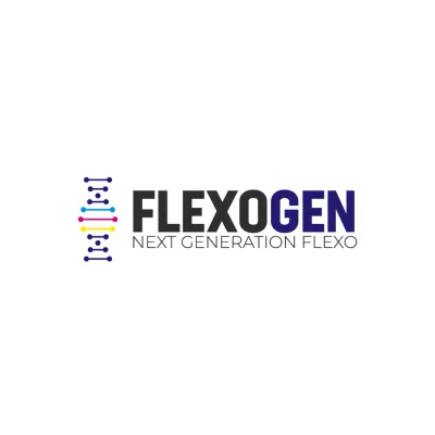 Damian Kupiec Flexogen JDG
