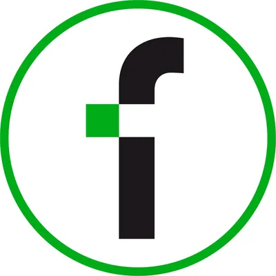 flexonlabels.com's icon