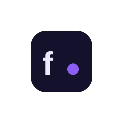 FlexOnRH's icon