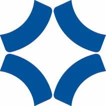 flexpack.org's icon