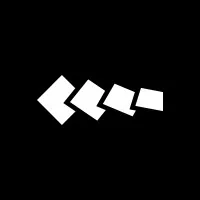 FlexPay