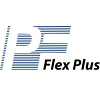 flexplusfpc.com's icon