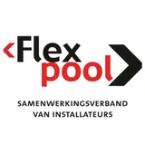 Logo van Stichting Flexpool Installatietechniek Zuid-Oost