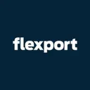 Flexport logo