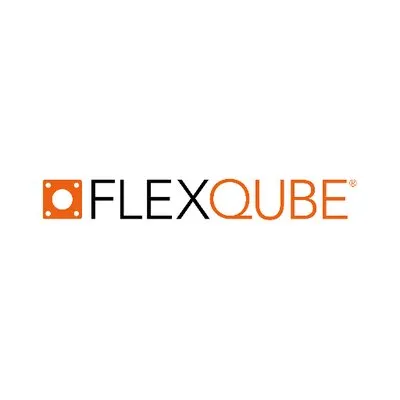 flexqube.com's icon