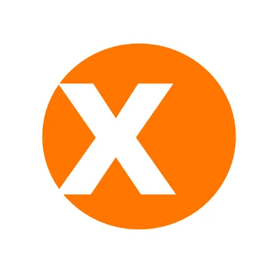 flexreality.pro's icon