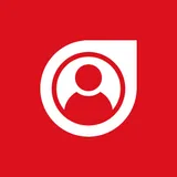 Logo van Carrière