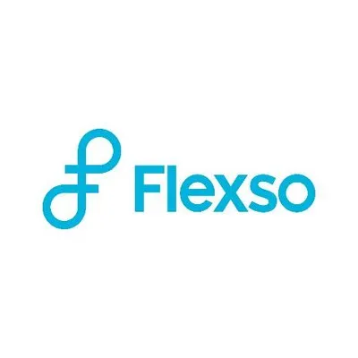 flexsoforpeople.com's icon
