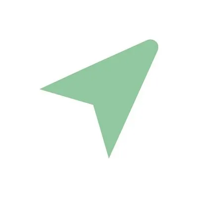 flexsoft.be's icon
