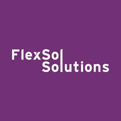 flexsolgroup.com's icon