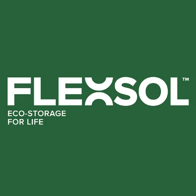 Flexsol sp. z o.o.