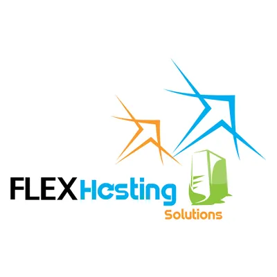 flexsolutiondomains.com's icon