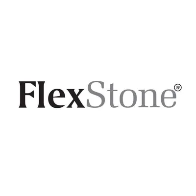 flexstoneinc.com's icon