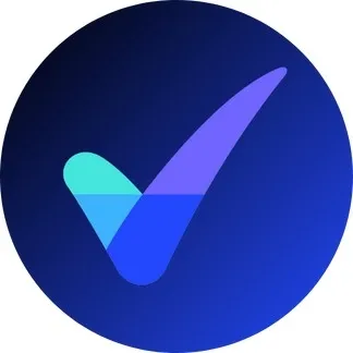 flexsurveys.com's icon