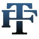 Logo van FlexTask