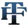 Logo van FlexTask