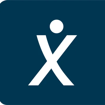 flextender.nl's icon