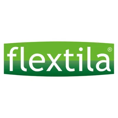 flextila.com's icon