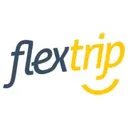 Flextrip logo