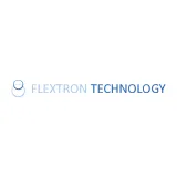 Logo van Flextron Technology