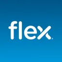 Flextronics International logo