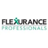 Logo van Flexurance Professionals