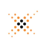 Logo van Flexurity