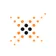 Logo van Flexurity