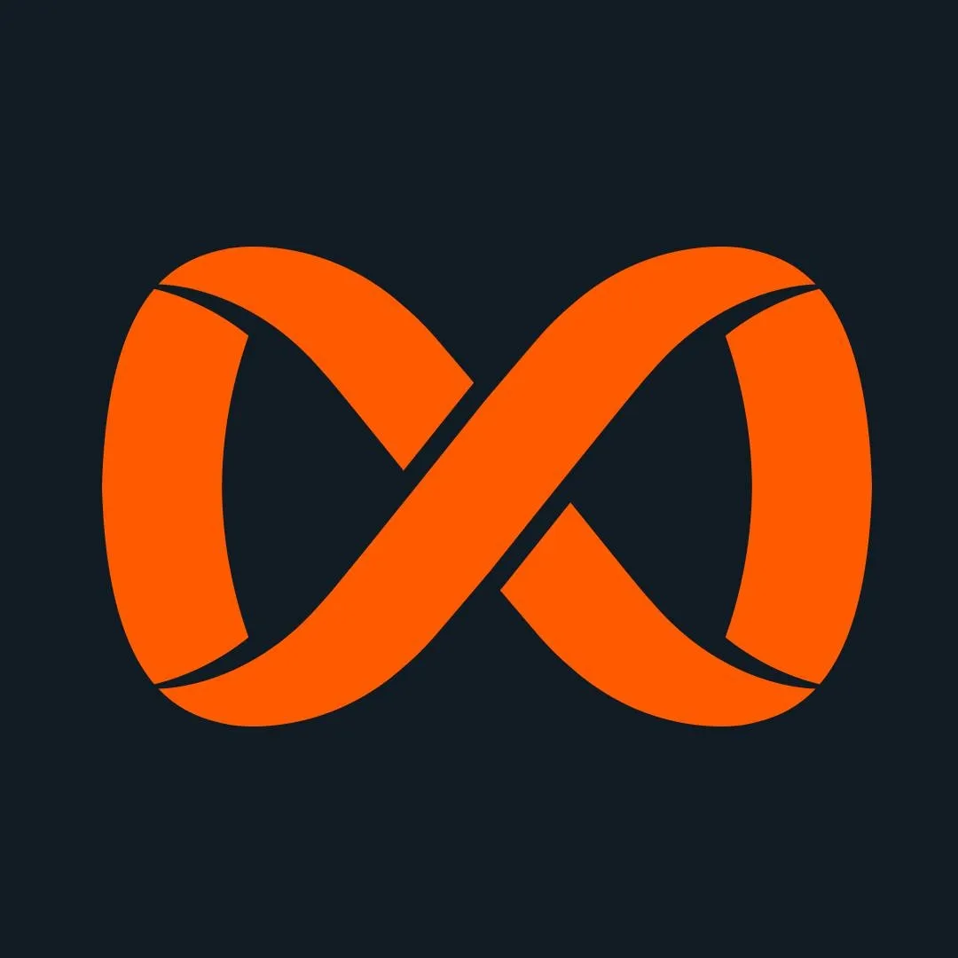 FLEXVIT Affiliate Programm Coupons and Promo Code
