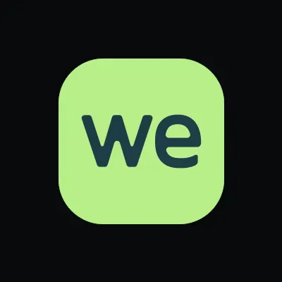 FLEXWAY SRL's icon