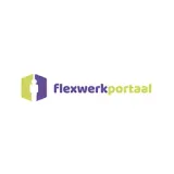 Logo van Flexwerkportaal