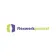 Logo van Flexwerkportaal