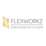 Logo van Flexworkz