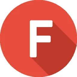 flexx-design.com's icon