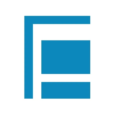 flexza.lk's icon