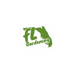 Fl Gardening's icon
