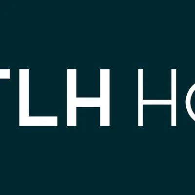 flh-hotels.com's icon