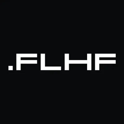 FLHF S.A.
