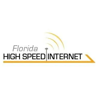 flhsi.com's icon