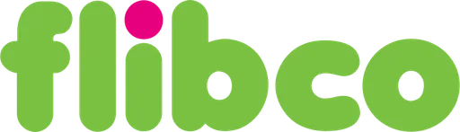 Flibco Global logo